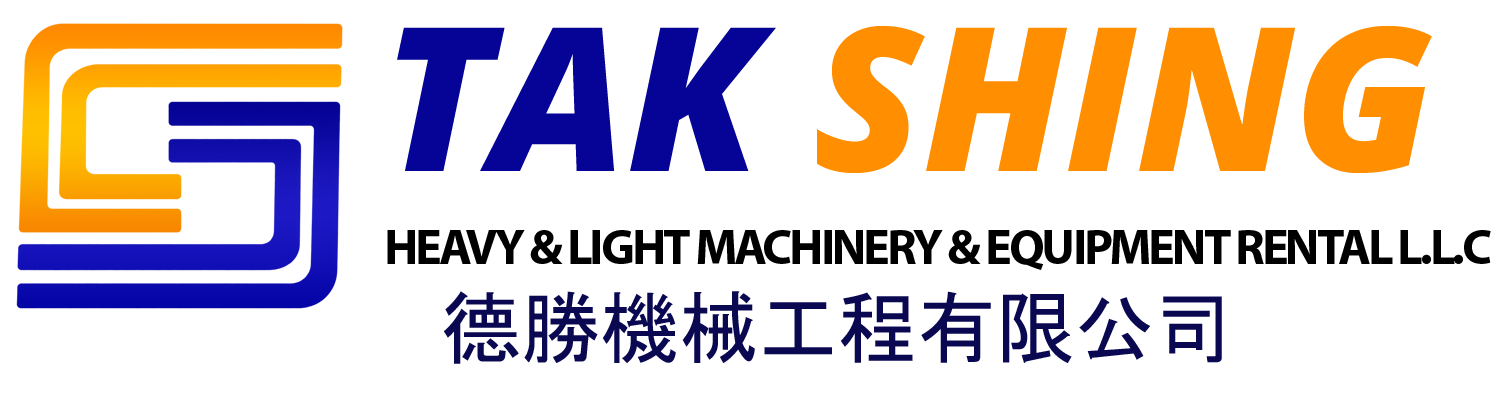 Tak Shing