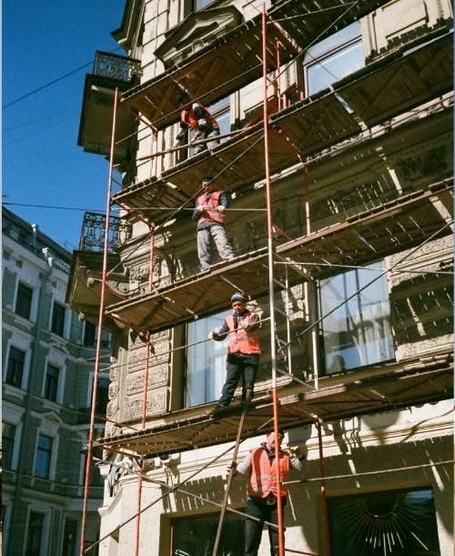 home (500 x 611 px)